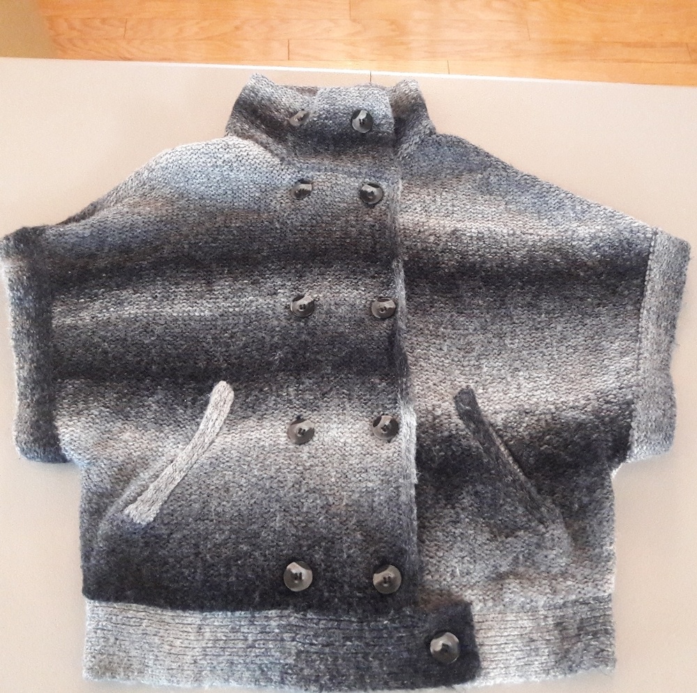 Forever21 Women's Sweater